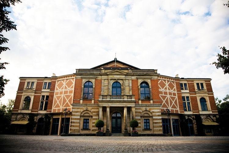 Gasthaus Merkel Hotel باد بيرنك ام كيش المظهر الخارجي الصورة