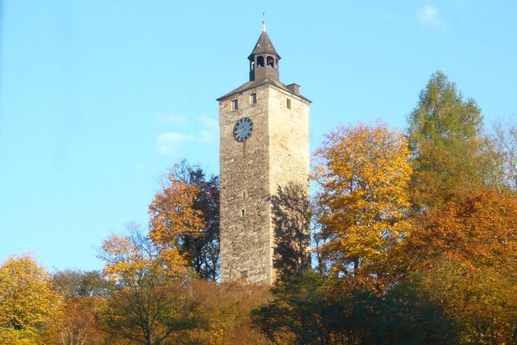 Gasthaus Merkel Hotel باد بيرنك ام كيش المظهر الخارجي الصورة